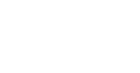 Logo Aromma
